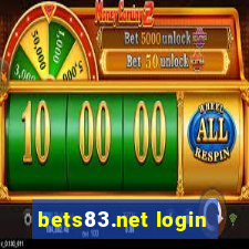 bets83.net login